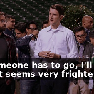 d8d308af-f57d-4d7b-b5d6-ad4f3d4f64c3.gif