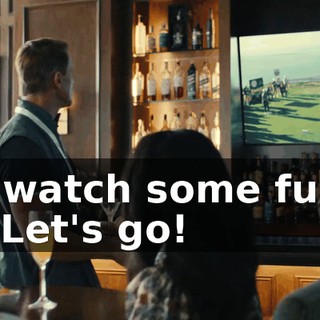 d8d34781-e19d-464a-b31e-e09b596d0f0d.gif