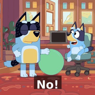 d8d3be75-a2a4-41de-b344-2c9d711b9043.gif