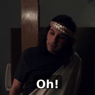 d8d4cb83-c149-4dd8-985d-d6591b759ee8.gif
