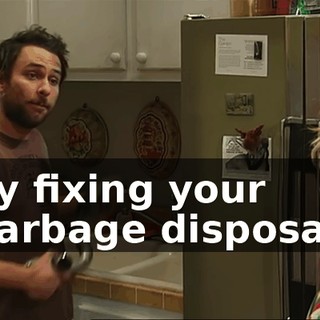 d8d4fe62-d56d-4dad-985a-03055f1c564e.gif