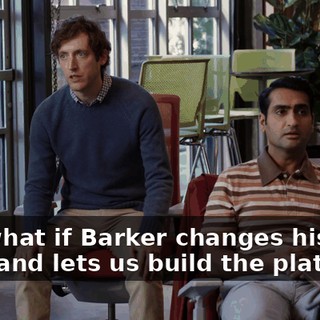 d8d5252e-28c3-4e4a-af5c-5e1c20e2f965.gif