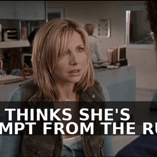 d8d5d51c-3ebd-49d6-a4bc-2bf05b826496.gif