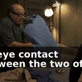 d8d63e81-3d7d-498d-b7c8-9c84d53ec7ae.gif