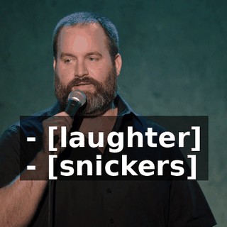 d8d70702-d7a9-4438-a170-3b11d3f636a2.gif