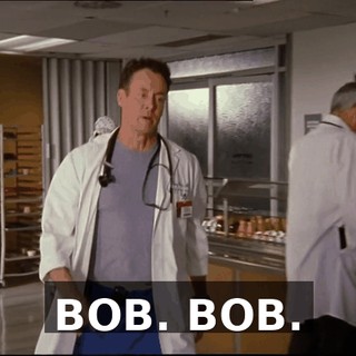 d8d7365e-aabe-4c8d-8a88-0d703876468a.gif