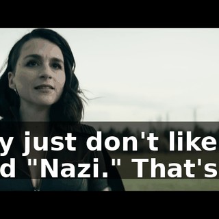 d8d7b692-3ca1-4a21-8cda-cc2035b2c01f.gif