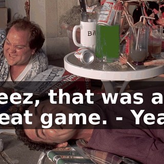d8d81f12-a19c-4a5a-95a6-f43e7c101406.gif