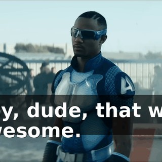 d8d83b54-ca96-4a89-bd81-63853188b429.gif