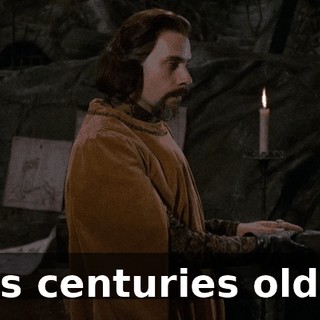 d8d83d4a-976e-4283-bf50-1ae29e18cd24.gif