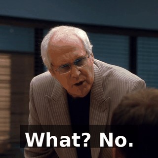 d8d847df-ab43-4d22-bbd0-c256f9f90b84.gif