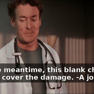d8d895e4-b794-49b2-9435-db1cf90a2cff.gif