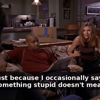d8db3c09-8b3c-47fa-ba39-f5ff14c3f224.gif