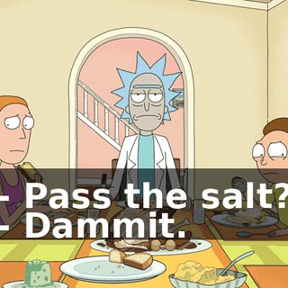 d8db49c5-edd6-4bbe-b585-ee1e72b5ff32.gif