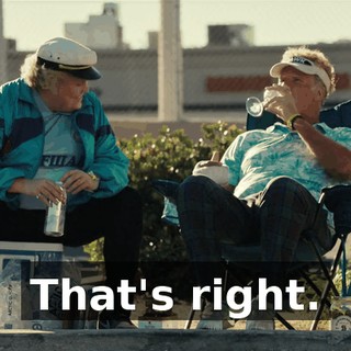 d8dd25db-38e1-4010-a9d0-b57ca28b9d50.gif
