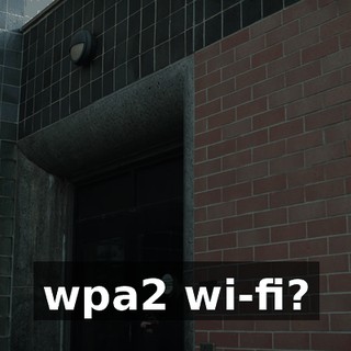 d8dd9886-649e-4fc7-8977-2f36fba3d715.gif