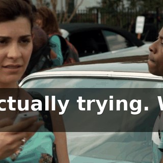 d8dee6d7-39ce-4674-986c-4940d7b269a3.gif