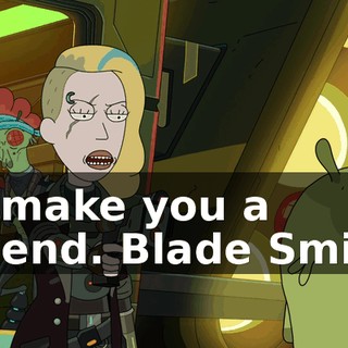 d8df4c1e-bee3-4a10-90e2-d2f111c66f8a.gif