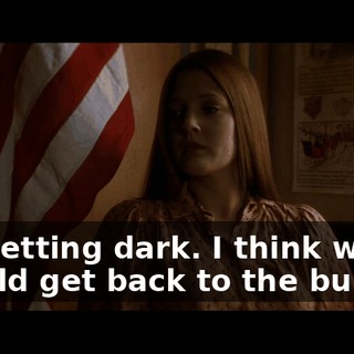 d8df68ee-070b-4ab4-9c21-13cc858e578b.gif