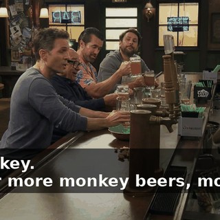 d8dfff40-5195-4c68-9f06-d497386deb54.gif