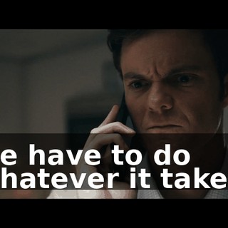 d8e050f5-761c-4c07-ad64-20bb0e073642.gif