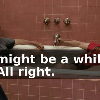 d8e0c838-c6d5-4874-bd0f-4e35d79b92f4.gif