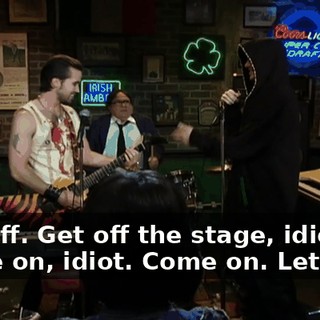 d8e10370-eb62-4d3b-bc68-09d4be5674f0.gif