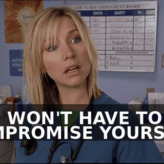 d8e14f3c-868e-49cf-b014-884f34599ad7.gif