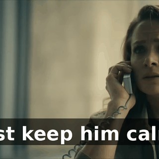 d8e1d25b-65d2-4cb5-9356-c86f899f14ae.gif