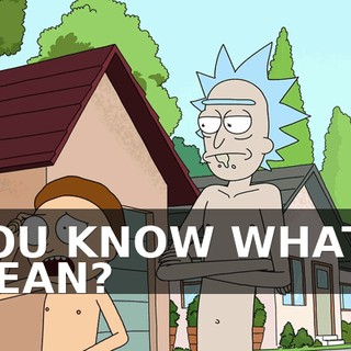 d8e1de0a-e2f4-4fa8-9bd2-0e6577ecd17f.gif