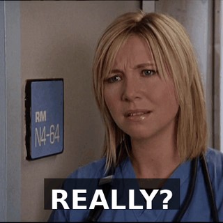 d8e2045d-3691-4415-8dad-acfacbf1d9e1.gif