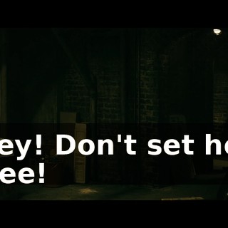 d8e23728-a03b-4ab3-8d40-2a65599df887.gif