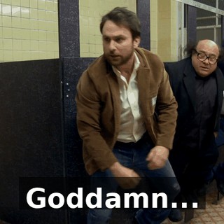 d8e3acfc-e019-450c-b2b0-30ceb50b44f1.gif
