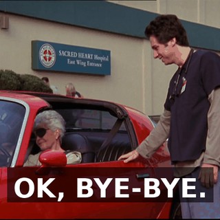 d8e4602b-1d8c-4c98-a7e3-9caefc185847.gif