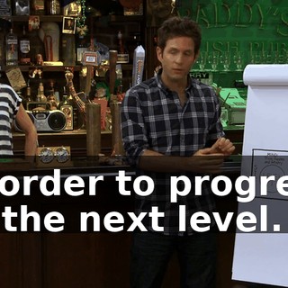 d8e46314-8449-42b5-b944-b6dc827c364b.gif