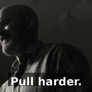 d8e511cd-bf2b-4eae-8045-0dd3452aea68.gif