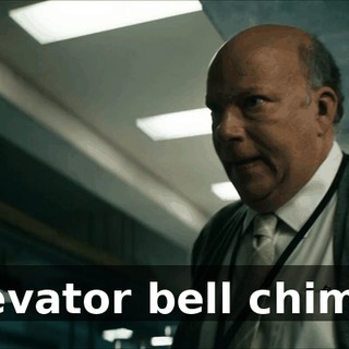 d8e52959-19f5-4f76-9dd8-23b938334636.gif