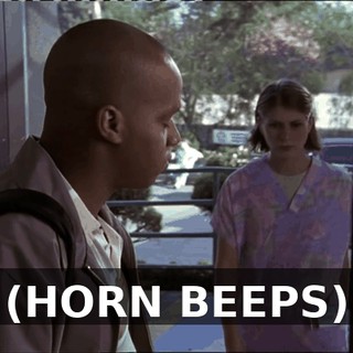 d8e59ee0-0b1c-4777-863e-0f6b5623ec1a.gif