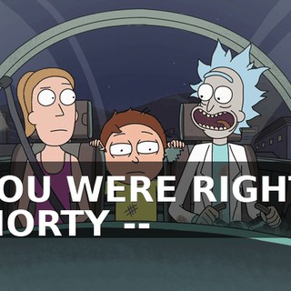d8e613c4-43e2-4ff8-81df-03150cc9e893.gif
