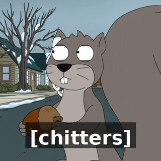 d8e6fc91-4b8a-4c00-beb4-0d868e24d754.gif