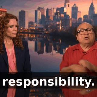 d8e74123-4ca7-497a-ac02-c4ccaafb3df9.gif