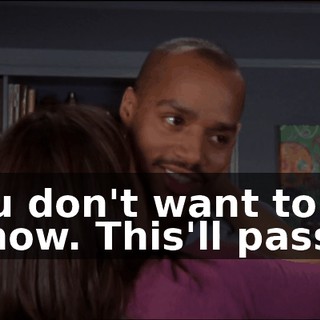 d8e814d7-849c-4e7b-81aa-cb2dcd59cf44.gif