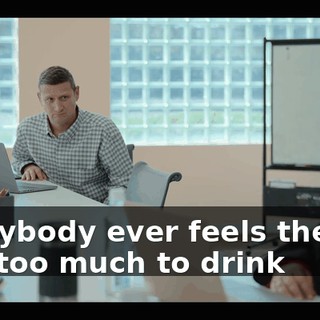 d8e83b1f-0205-4753-81bd-a3a6e3715714.gif