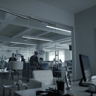 d8e84e55-c345-48bd-8637-f5597ab121dc.gif