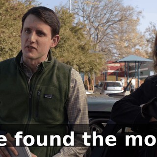 We found the mole.