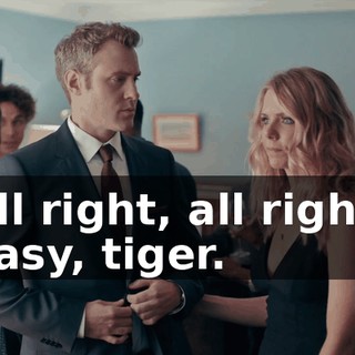 d8e9ef53-006c-4661-9920-212cc9aae982.gif