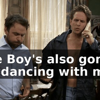 d8eb44e3-5289-46ac-be15-9962a6ae5c99.gif