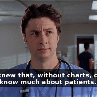 d8ec83e4-73f0-4cb1-ab99-2e822290742e.gif
