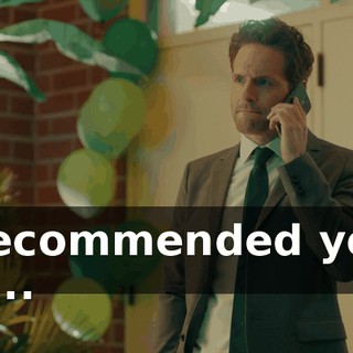 d8ecb84c-246c-49cf-803f-921837fdcacb.gif