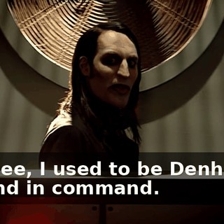 d8ed6167-c091-4edf-8466-67b8d0bdea35.gif